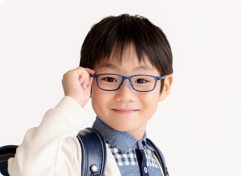 ズレにくく、壊れにくい。毎日使える安心設計