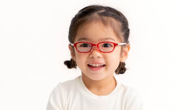 3〜5歳 おすすめPOINT