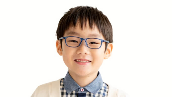 6〜8歳 おすすめPOINT